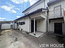 太田市上小林町1期　中古