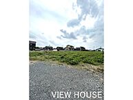 群馬県太田市由良町：物件画像