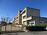 周辺：太田市立綿打小学校 2566m