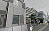 周辺：岩下会岩下病院 762m