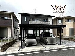 太田市末広町 中古