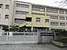 周辺：太田市立尾島小学校 1688m