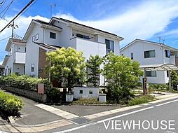 東小泉駅 2,180万円