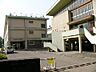 周辺：小山市立小山第一小学校 1900m