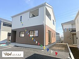 栃木県小山市東間々田2丁目