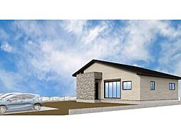 東北本線 石橋駅 徒歩16分