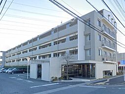 ダイアパレス駅東通り　中古マンション