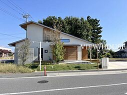 東武伊勢崎線 剛志駅 徒歩19分