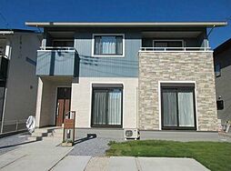 今泉町1丁目　新築住宅