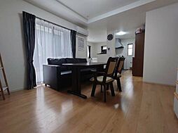 除ケ町　中古住宅