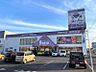 周辺：セリア伊勢崎店 1512m≪営業時間≫10:00〜20:00　近くにあると嬉しい、お買い物に便利です♪