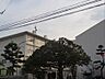 周辺：群馬県立伊勢崎清明高校 1411m周辺はお店などがあり、お迎えの際にお買い物ができます♪市役所や消防署が近接しており、安心して勉強や生活を送ることができます♪