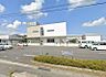周辺：幼保連携型認定こども園ゆたか第二保育園 504m子育てをしている保護者の方が安心・信頼していただけるような施設を目指しております。