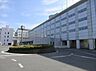 周辺：伊勢崎市役所 1325m開庁時間≪平日8：30〜17：15≫