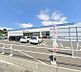 周辺：カワチ薬品大金店 3122m