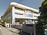 周辺：宇都宮市立泉が丘中学校 1763m