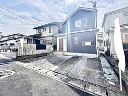 宇都宮市今宮2丁目　中古住宅