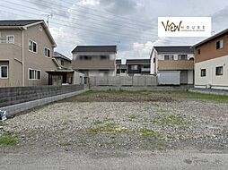 宇都宮市御幸本町7期A号棟　新築住宅