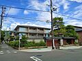 多くの歴史・文...