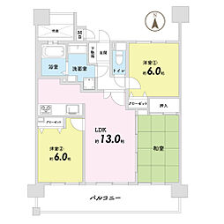 西京極駅 4,080万円
