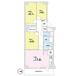 茶山・京都芸術大学駅 2,998万円
