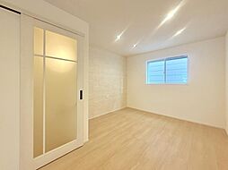 右京区太秦蜂岡町