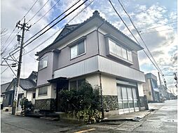 金沢　泉野町(2)　中古一戸建て