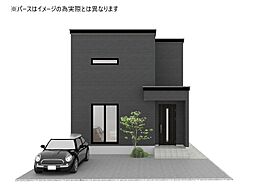金沢　小立野(1)　新築一戸建てSHPシリーズ