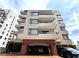 金沢市大手町　中古マンション　アイビーガーデン大手町