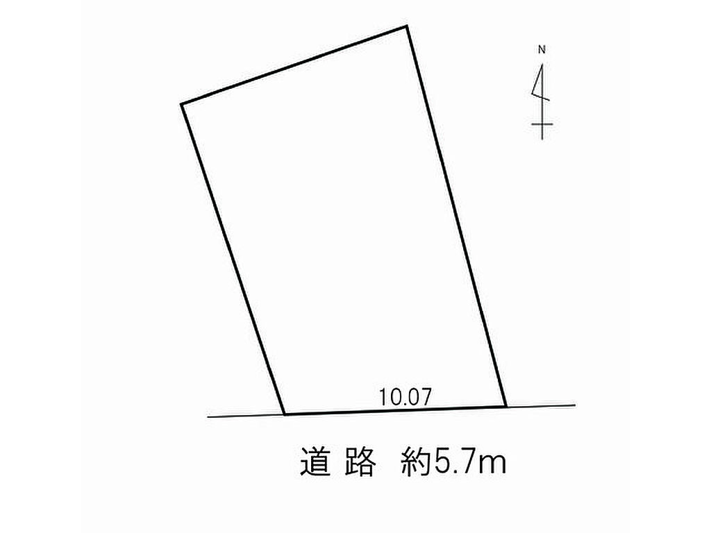 物件サムネイル
