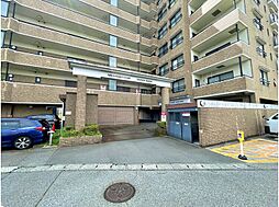 加賀　熊坂町　中古マンション　アパガーデンコート大聖寺駅前