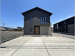 能美　浜町　中古一戸建て
