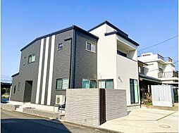 日華化学前駅 5,280万円