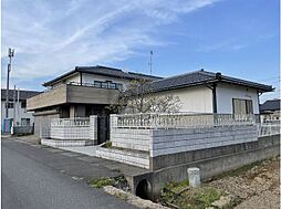 三国神社駅 2,958万円