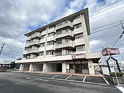 福井　花堂南(1)　一棟売り中古マンション