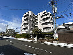 福井　二の宮(4)　中古マンション