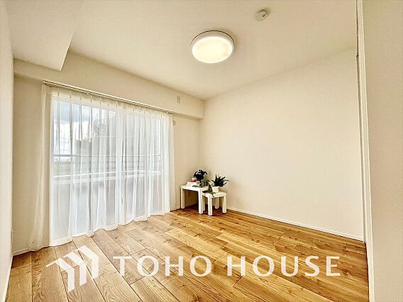 【ROOM】感...