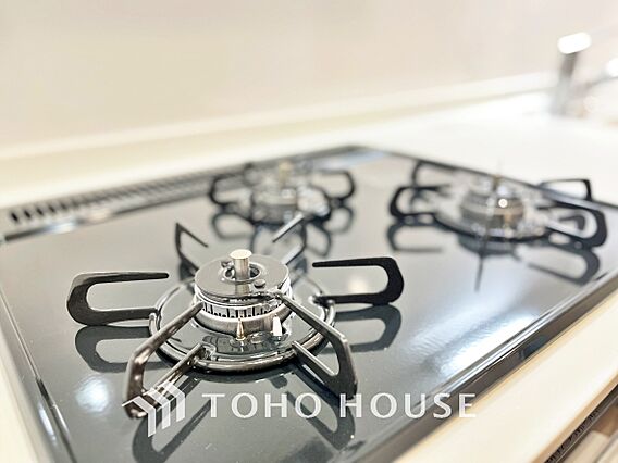 【KITCHE...