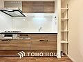 【KITCHE...