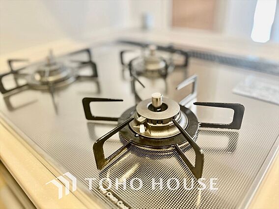 【KITCHE...