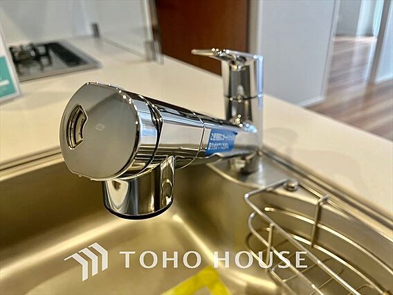 【KITCHE...