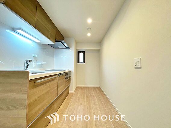 【KITCHE...