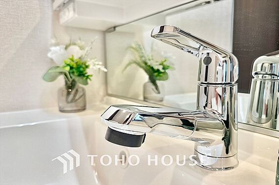 【Wash b...