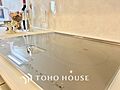 【KITCHE...
