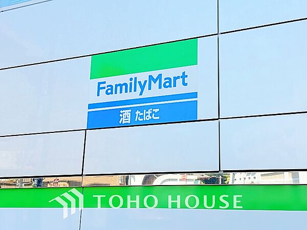 ライオンズマンション音羽