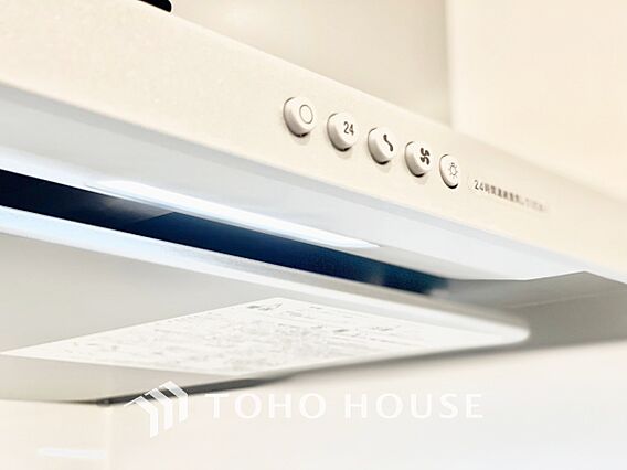 【KITCHE...