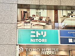 バロール代々木