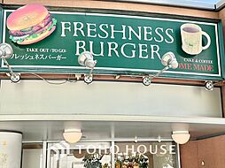 バロール代々木