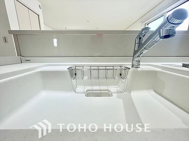 外観 北区神谷3丁目