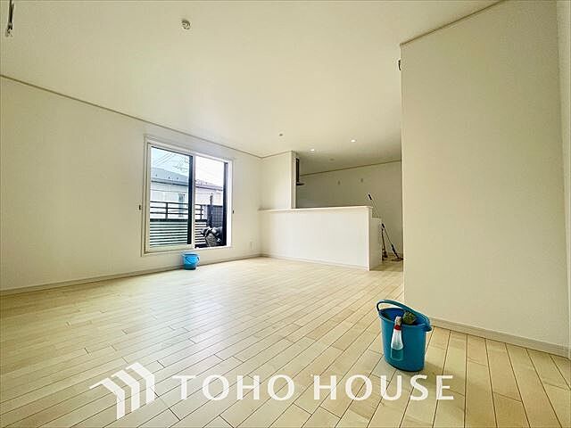 その他 北区神谷3丁目